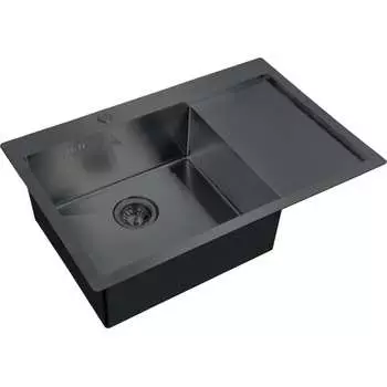 Мойка для кухни ZorG