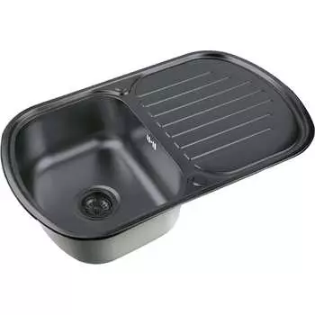 Мойка для кухни ZorG