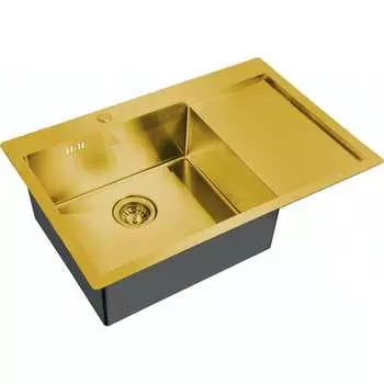 Мойка для кухни ZorG