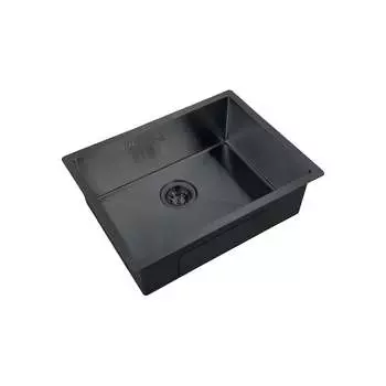 Мойка для кухни ZorG