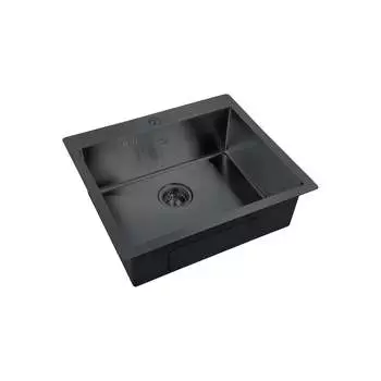 Мойка для кухни ZorG