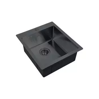 Мойка для кухни ZorG