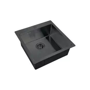 Мойка для кухни ZorG