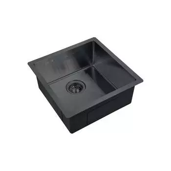 Мойка для кухни ZorG