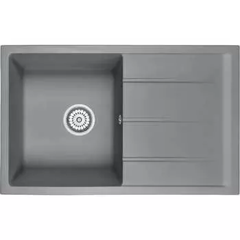 Мойка EMAR EMQ-1800.Q Алмаз