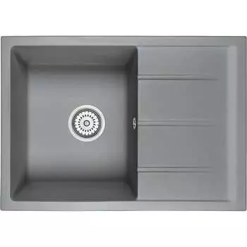 Мойка EMAR EMQ-1700.Q Алмаз