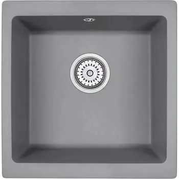 Мойка EMAR EMQ-1455.P Алмаз