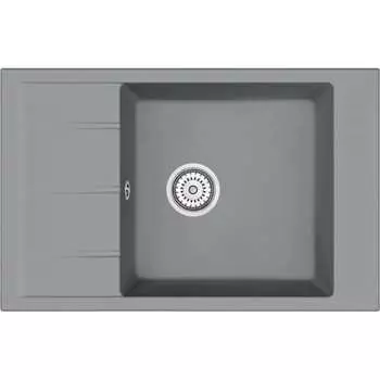 Мойка EMAR EMQ-1780.Q Алмаз