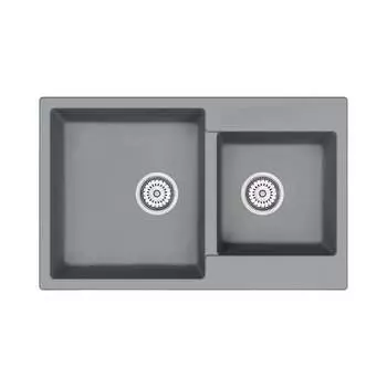 Мойка EMAR EMQ-2800.Q Алмаз