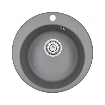 Мойка EMAR EMQ-1475.C Алмаз