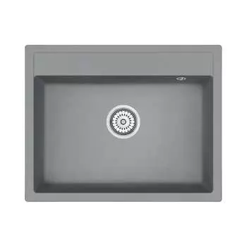 Мойка EMAR EMQ-1640.Q Алмаз