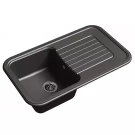 Кварцевая мойка EWIGSTEIN