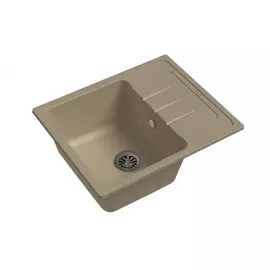 Кварцевая мойка EWIGSTEIN