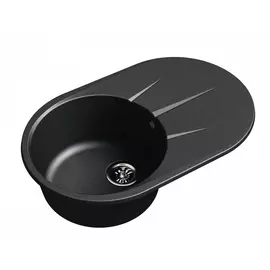 Кварцевая мойка EWIGSTEIN