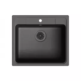 Кварцевая мойка EWIGSTEIN