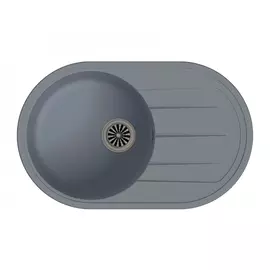 Кварцевая мойка EWIGSTEIN