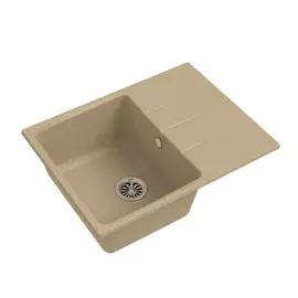 Кварцевая мойка EWIGSTEIN