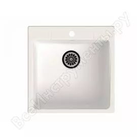 Кварцевая мойка EWIGSTEIN