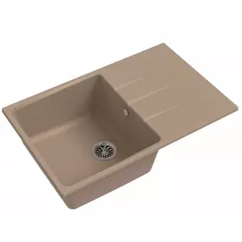 Кварцевая мойка EWIGSTEIN