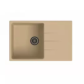 Кварцевая мойка EWIGSTEIN