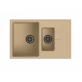 Кварцевая мойка EWIGSTEIN