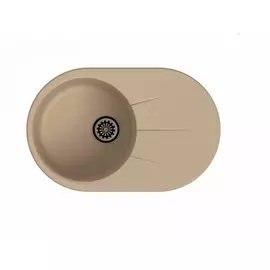 Кварцевая мойка EWIGSTEIN