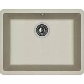 Мойка Florentina