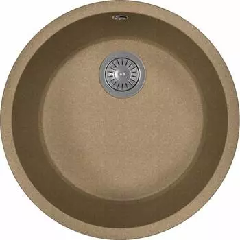 Мойка Florentina