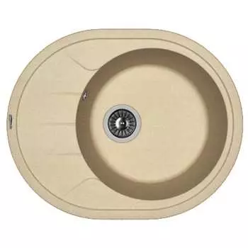 Мойка Florentina