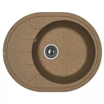 Мойка Florentina