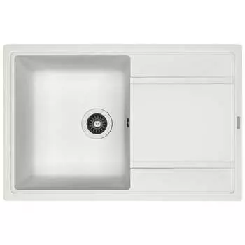 Мойка Florentina