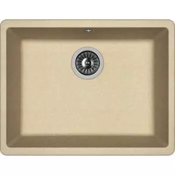 Мойка Florentina