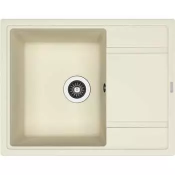 Мойка Florentina