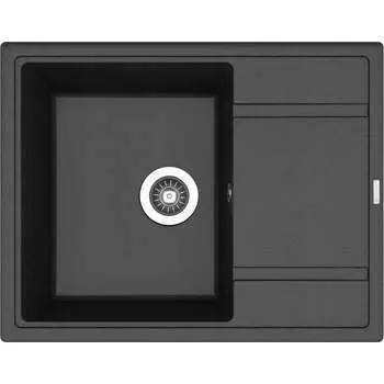 Мойка Florentina