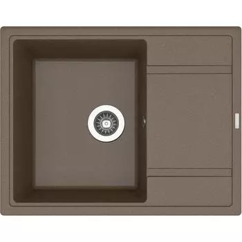 Мойка Florentina