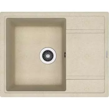 Мойка Florentina