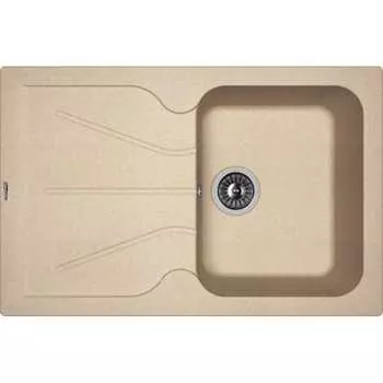 Мойка Florentina