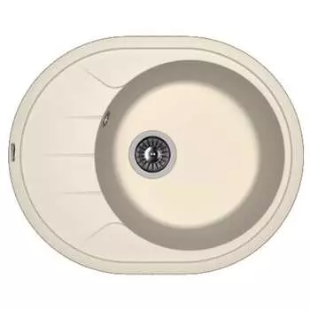 Мойка Florentina