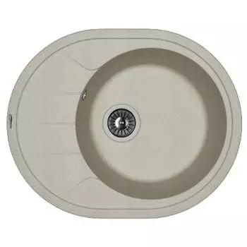 Мойка Florentina