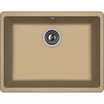 Мойка Florentina