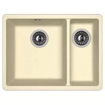 Мойка Florentina