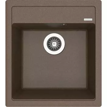 Мойка Florentina