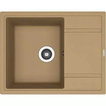 Мойка Florentina