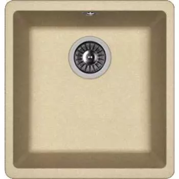 Мойка Florentina