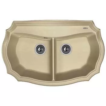 Мойка Florentina