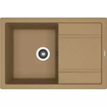 Мойка Florentina