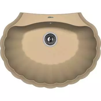 Мойка Florentina