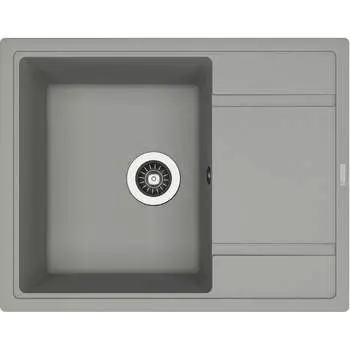 Мойка Florentina