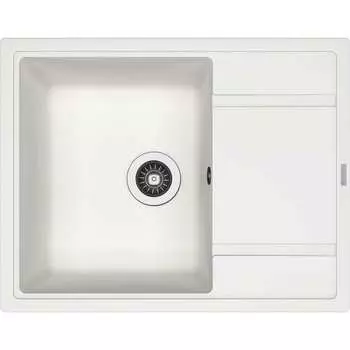 Мойка Florentina