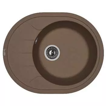 Мойка Florentina